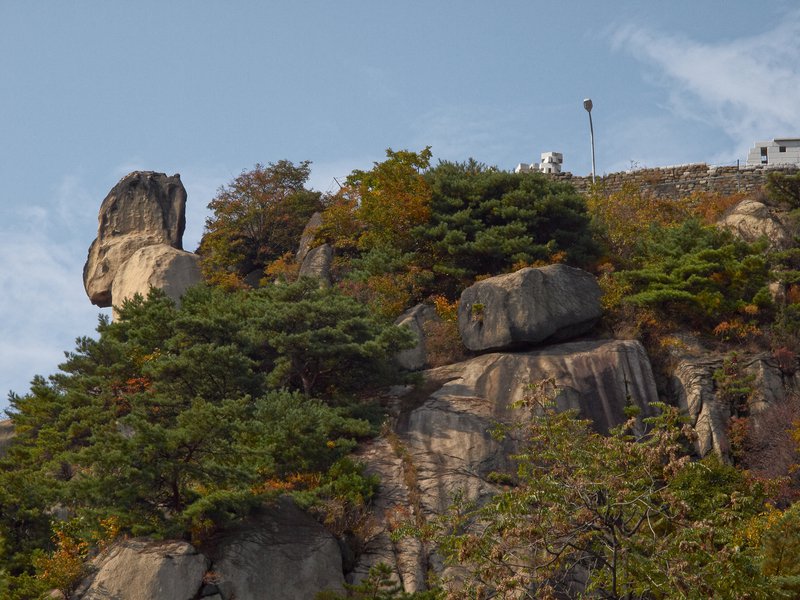 Seoul